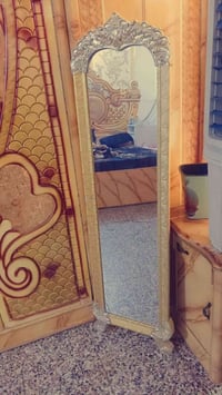 ديكور • للبيت • بدون تفاصيل