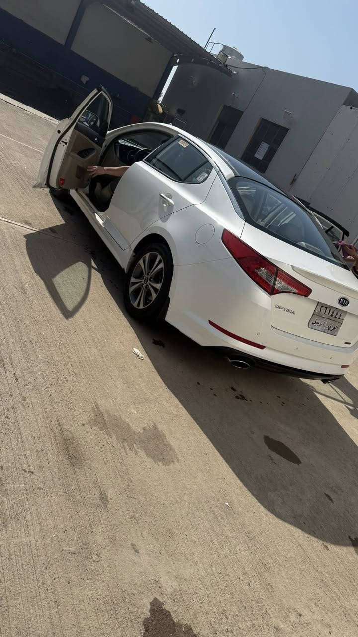 خليجي فوول ٢٠١٢ محرك ٢٤٠٠ بيها فقط صبغ جاملغ امامي والهلال جاملغ الخلفي  السعر ١٢٣


**إذا كنت صاحب هذا الإعلان وتريد حذفه لأي سبب، رجاءا أرسل رسالة إلى الدعم الفني**