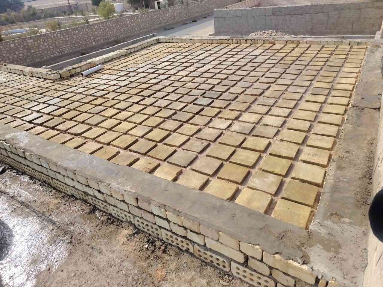 السلام عليكم خلفه بناءََ... لبخ...عكاده حلين متفرغ اي واحد يحتاج اني خادم ***********..هاذ اتصال  *********** هاذ وتساب
