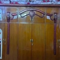 غرفة عراقية • بغداد • جميلة