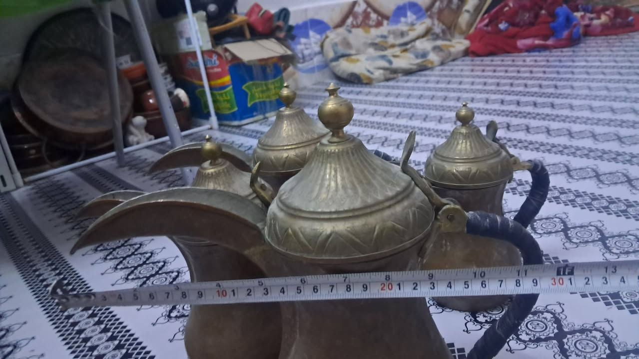 دلال نضافه %100 السعر 250 العنوان بصره توصيل موجود ***********
