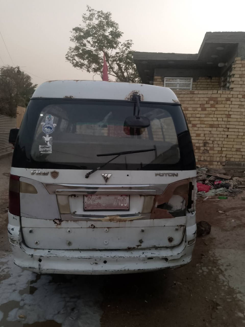 السلام عليكم فتون موديل ٩محرك كير اكسل مكفولات راعيه مااندله السعر ١٤رقم ***********
