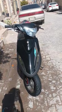 ماكس عدلة • نضيفه • ما مفتوح