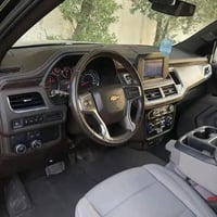 تاهو • ٢٠٢٣ • خليجي