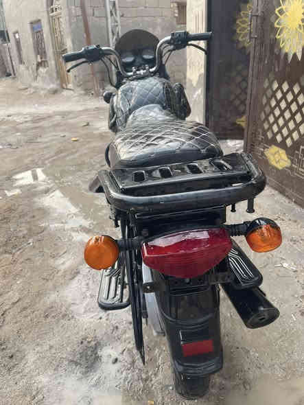 سلام عليكم بوكسر رقم وسنويه 2021 مكفوله من لفتح ولتبخير ولتنقيص سعر 1750 وبيه مجال كلشي شغال سلف لايت بكلايت تحويل ثاني يوم مكاني بصره كرمت علي رقمي ***********
