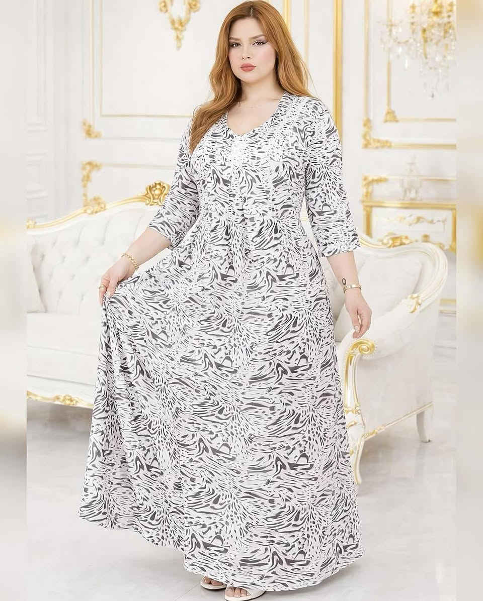 موديل روعه  خامه زبده
القياس 3x4x5x6x
توصيل كل المحافظات 5


**إذا كنت صاحب هذا الإعلان وتريد حذفه لأي سبب، رجاءا أرسل رسالة إلى الدعم الفني**