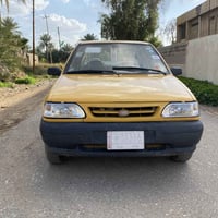 سايبا ٢٠١٥مكينه وكير مكفولات مصفره هيئة وغرامات ارقمً نكليزي باقي عل س...