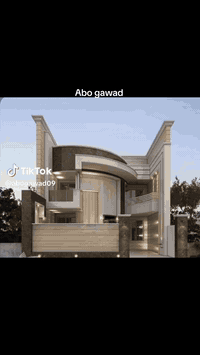 إكمال بناء • دفعة ٣٠٪ • الاربعين تكريت