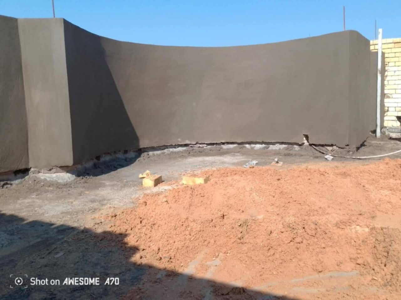 سلام عليكم خوان وياكم سيد محمد الباخ سقل جراره نثر ترايش مصاطر تشميع تصفير وحالين متفرغ مكاني بغداد عبيدي *********** سيد محمد
