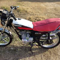 دراجة المزيل • ٢٠١٩