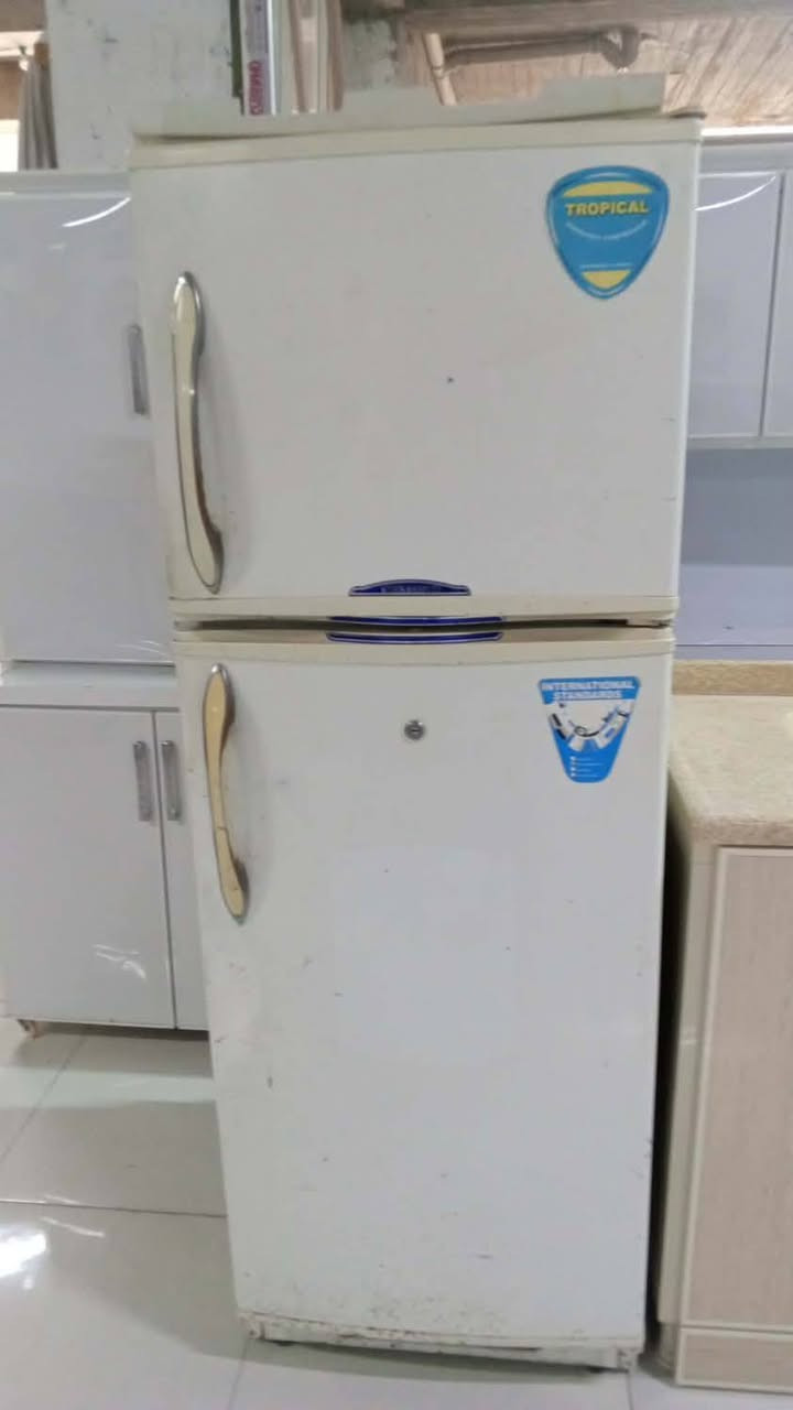 یسڵاو سەلاجەم هەیە لە 70 هەزارەوە نرخی دەست پێ دەکات تا 120 هەزار بەشەرتی ئیش و بێ حەیبی موشتەری مەسج بکات


**إذا كنت صاحب هذا الإعلان وتريد حذفه لأي سبب، رجاءا أرسل رسالة إلى الدعم الفني**