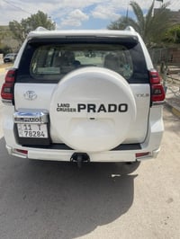 زراك لايت كروس سرعه فتحه سقف نظام ايكو مال بانزين تبريد منفصل لايت دبل...