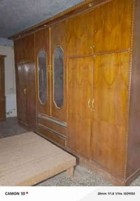 غرفه صاج السعر 350شراي يتصل وكو توصيل 07715678530