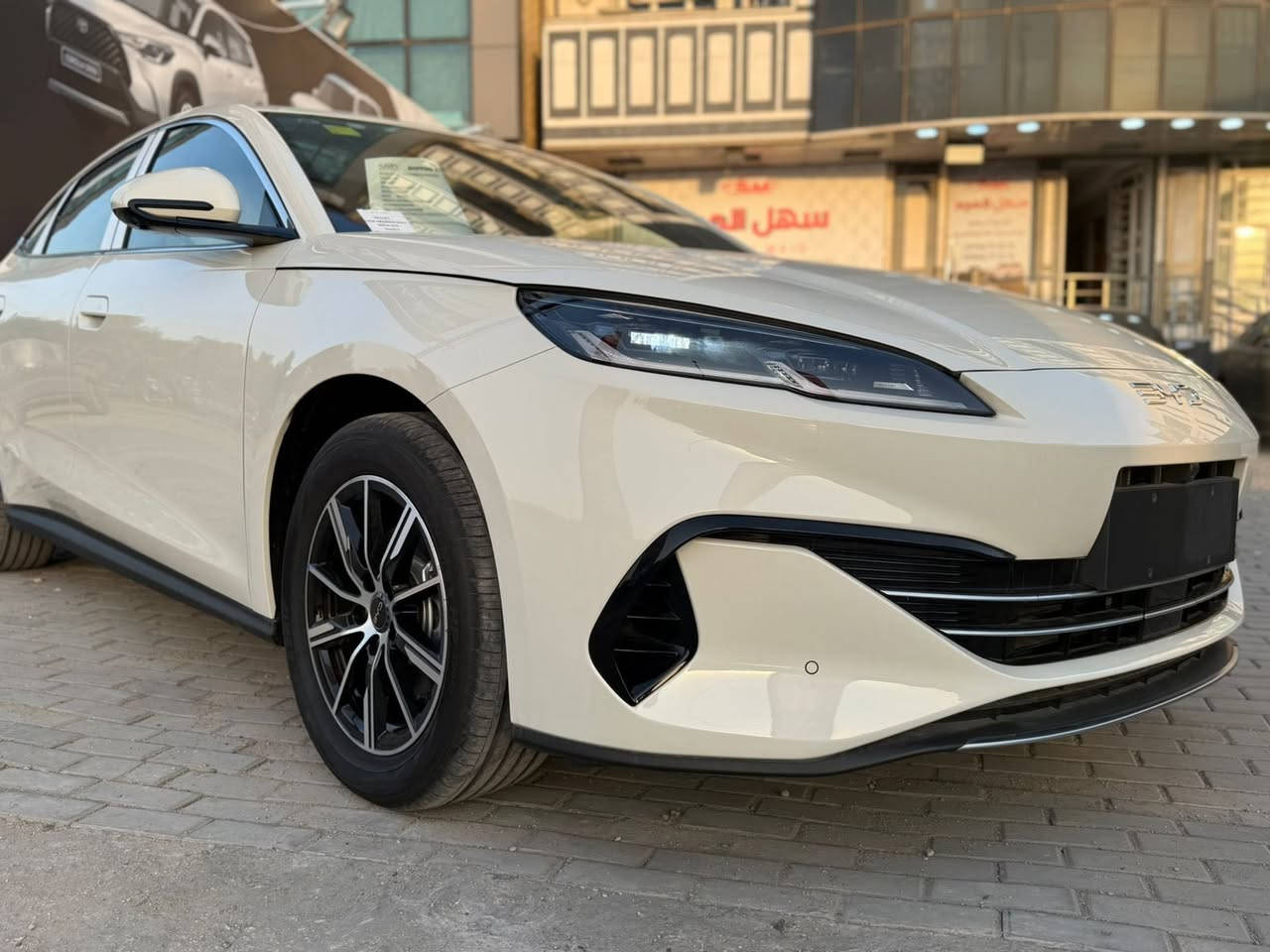 ❤️‍🔥❤️‍🔥❤️‍🔥عروض سهل المجد لتجاره السيارات الحديثه ❤️‍🔥❤️‍🔥❤️‍🔥
———————————————————————-
متابعينا الكرام عروض تابعو عروض سهل المجد لتجاره السيارات  
🚗🚗🚗الكن بلاس 🚗🚗🚗 
كن بلاس  اللون الابيض داخل ابيض 
———————————————————————-
🚗🚗🚗السيل 5 🚗🚗🚗
السيل 5 فول 1/1 بانوراما 13 كاميرا ويل كروم 
سيل 5 لون الابيض داخل ابيض ويل اسود 
سيل 5 لون الاسود داخل ابيض ويل كروم  
سيل 5 لون الابيض داخل ابيض ويل كروم 
———————————————————————-
🚗🚗🚗السيل 6 🚗🚗🚗
سيل 6 فول بانوراما موديل 25 اللون ابيض 
سيل 6 فول بانوراما موديل 25 اللون بلوبيري 
سيل 6 فول بانوراما موديل 24 اللون بلو بيري 
سيل 6 فول 13 كاميرا قماره حديد اللون كريمي 
———————————————————————-
🚗🚗🚗الكن ال 🚗🚗🚗
كن ال فول سقف بانوراما موديل 25 اللون الفيلي 
كن ال فول سقف بانوراما موديل 25 اللون الابيض 
———————————————————————-.      
🚗🚗🚗السونك بلاس 🚗🚗🚗
السونك بلاس فول 1/1 لون الابيض 13 كاميرا 
———————————————————————-
🚗🚗🚗السونك ال 🚗🚗🚗
السونك ال لون ابيض فول 1/1 كشنين كهرباء حار بارد شحن وايرليس
السونك ال لون ابيض نص فول كشن كهرباء فقط 
———————————————————————-
زورونا موقعنا الكائن السيديه قبل دخول الخيزران 
الاتصال والاستفسار 
***********☎️***********☎️ 
***********☎️***********☎️
