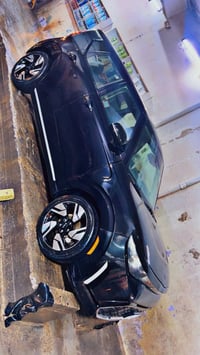 جي تي لاين • ٢٠٢٣ • موتور ٢٠٠٠