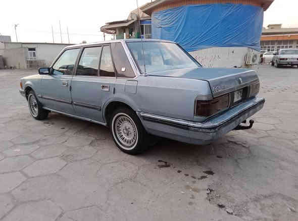 سلاوى خوا له هه مولايك سوپركيرومه كينه ئه رنب ئوتوماتيك جام كاره با سويج كونترول باره ى كيرومه كينه كه يتى كاره باى ته قه ره قه به شرته ئارمى سورانه به شه رتى هه موشتى سه ياره كه باكه زور كوشنوناوى لوكه ***********كورك*********** نرخ16كلا شوين سليمانى مشته ريت تيل بكه له خزمه تام سوباس بوئه دمين السليمانية
