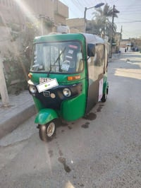 👋🏻 تكتك موديل 2022 شهر 7 تكتك كلها بلادي ما معمر بيها شي  ما بيعا ضربة...