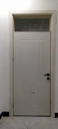 اسلام عليكم  مجموعه جديده من الأبواب التركي من شركه (كيدور) سعر الباب ...