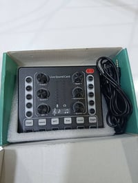 كارت بثوث • البصرة • الكترونيات