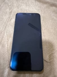 آيفون ١١ برو ماكس • ٢٥٦ • بطارية ٩٢