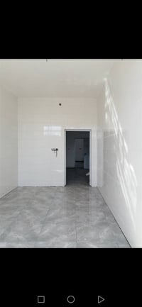 بيت جديد • للإيجار • حي الحسن