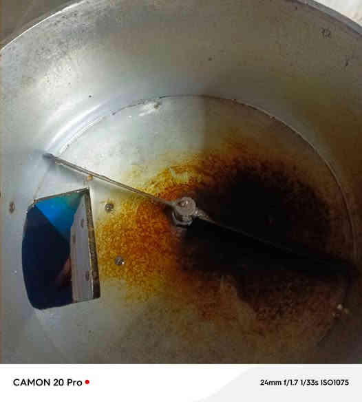 مكينه شاميه لبيع بغداد المعامل العماري ***********
