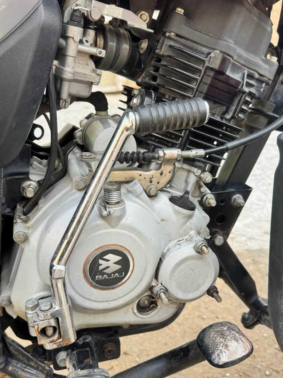 سعر 2500 وبيهة مجال 
***********

0773 635 7848 بغداد, العراق
