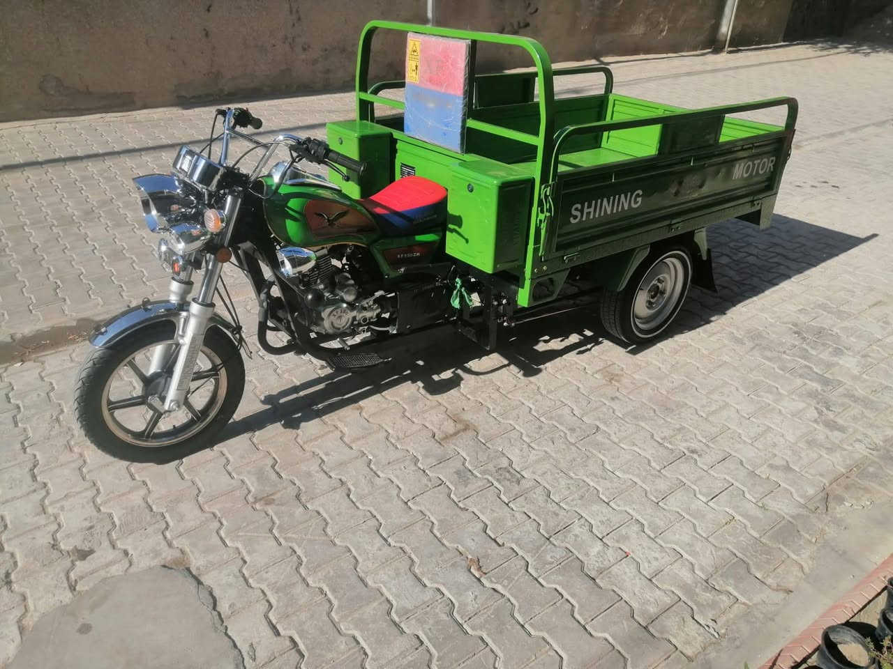 سلام عليكم ستوته للبيع موديل  ٢٠٢٣ دشبول كتروني ستوته جديده اوراق بسمي مكتب حسين معرض نور مكاني كربلاء المقدسه الشراي يتصل *********** غير متواجد ع نت
