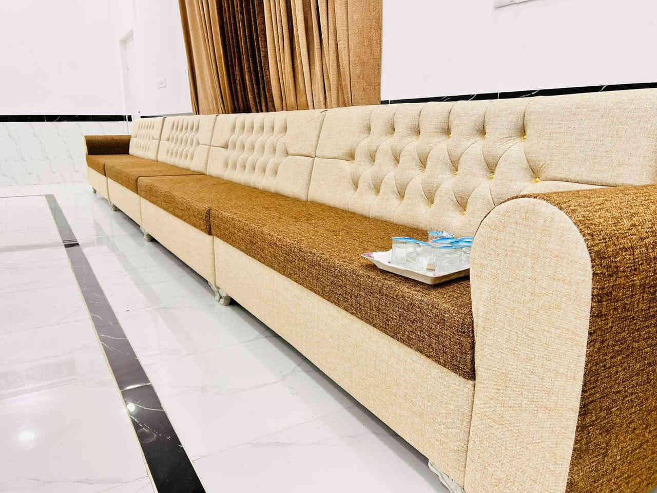 #معمل بركاته الرحمن 

صور  من ديوان  (ابو كرار الشويلي )
قضاء الرفاعي 
سمير النجار لتجهيز الدواوين ***********
