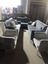 كنب • نضيف • اربيل