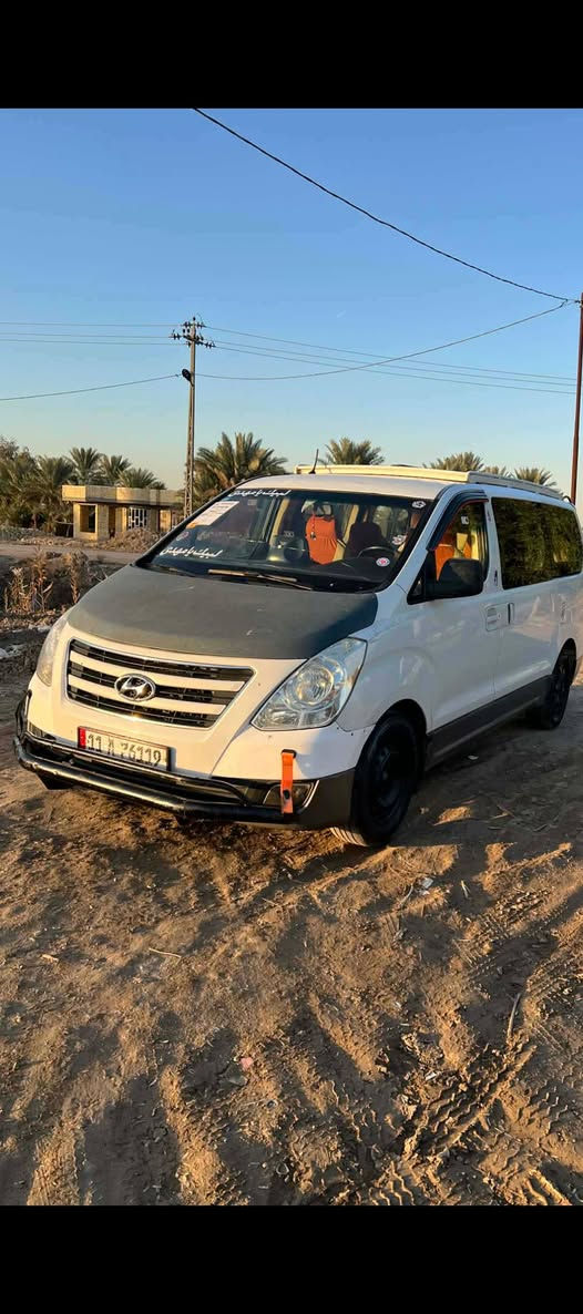 اسلام عليكم أستاركس موديل ٢٠١١ بغداد مكفوله  كفاله من محرك كير حداديه اسونار مرفق رقم الهاتف ***********
