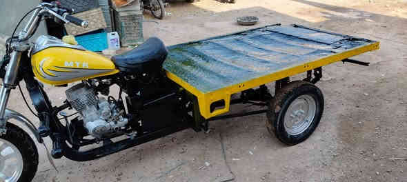 ستوته MTR.. موديل 13 رقم أبيض وسنويه تعمير جديد كله جديد 2025 مكينه مامفتوحه. السعر .مليون 200 بيهه مجال ... اتوصل الرقم *********** وبي وتساب  ...    مكلف بنشر  تصلو على صاحب  الرقم
