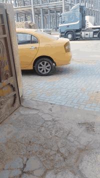 سلام عليكم ليفان ١١ محور كورلا ١٨٠٠محرك شرط كير بيه صفنه بلبك حداديه نص بيه ضربه بارد جاملغ جه سايق وشويه بلباب خياسات قليله كلش مكانه سماوه خضر سعر خاص او تصال ***********
