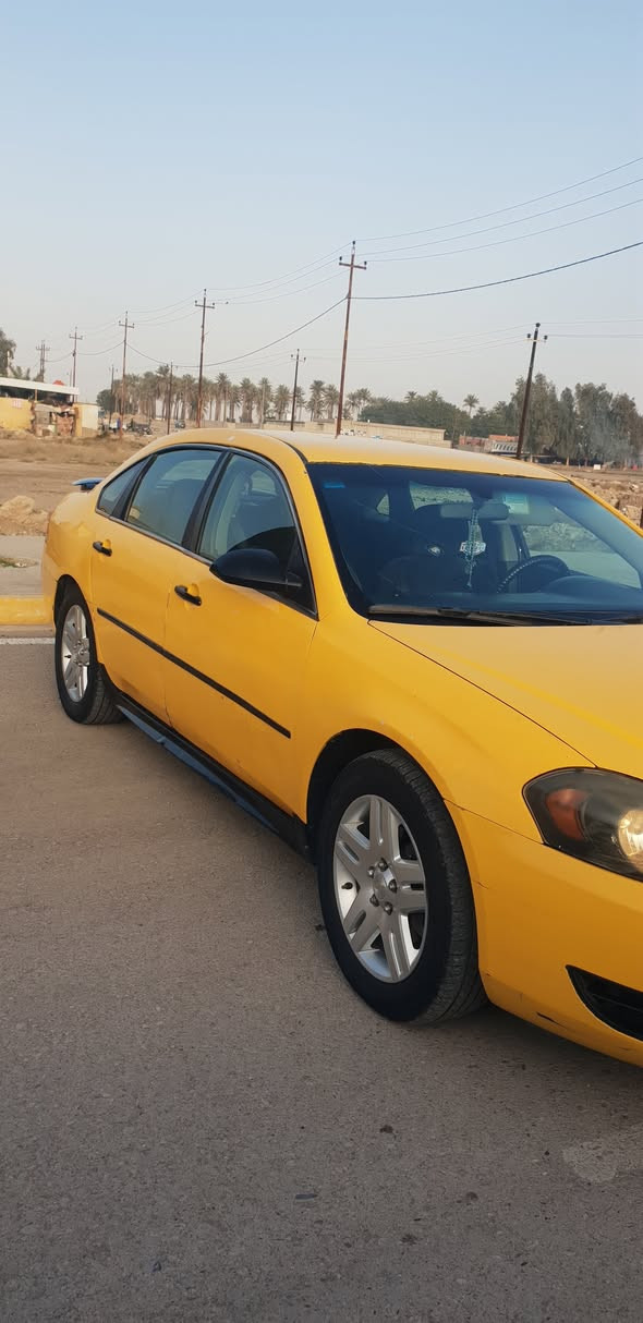 اسلام عليكم امبالا 12 تكسي سيارة حلوه 3600 
سعر 70اوبيها مجال ***********
