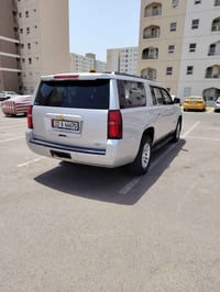 نقل بري • تكريت عمان • ذهاب وعودة