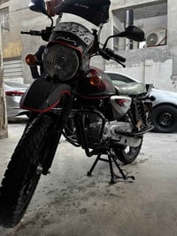 بوكسر 2023 للبيع دراجه مكفوله كفاله من كلشي برغي ممفتوح بيها ماشيه 20 ...