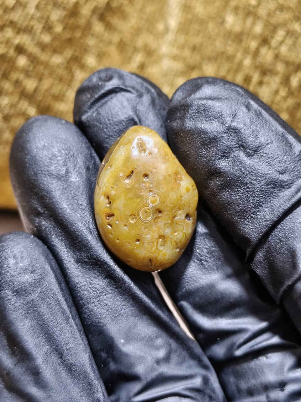 سلام عليكم ملاكط العماره قديمه


**إذا كنت صاحب هذا الإعلان وتريد حذفه لأي سبب، رجاءا أرسل رسالة إلى الدعم الفني**