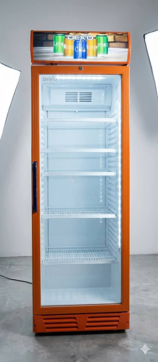 أغراض مستعملة للبيع
***********
