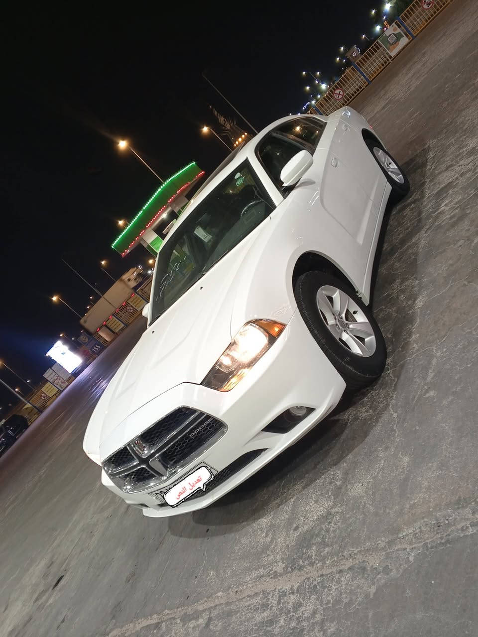 السلام عليكم 
جارجر أدوات موديل 2014فول مواصفات فتحة كشنات كهربائي غرفه جلد تدفئة وتبريد بالكشنات شاشه جبيره مكصوص جنطه بيه ارقام انكليزي وسنوية وكالة تبريد ثلج حداديه كارتون تخم تاير سياره جديده معنى كلمه المكان بصره السعر 63 الاتصال ***********
