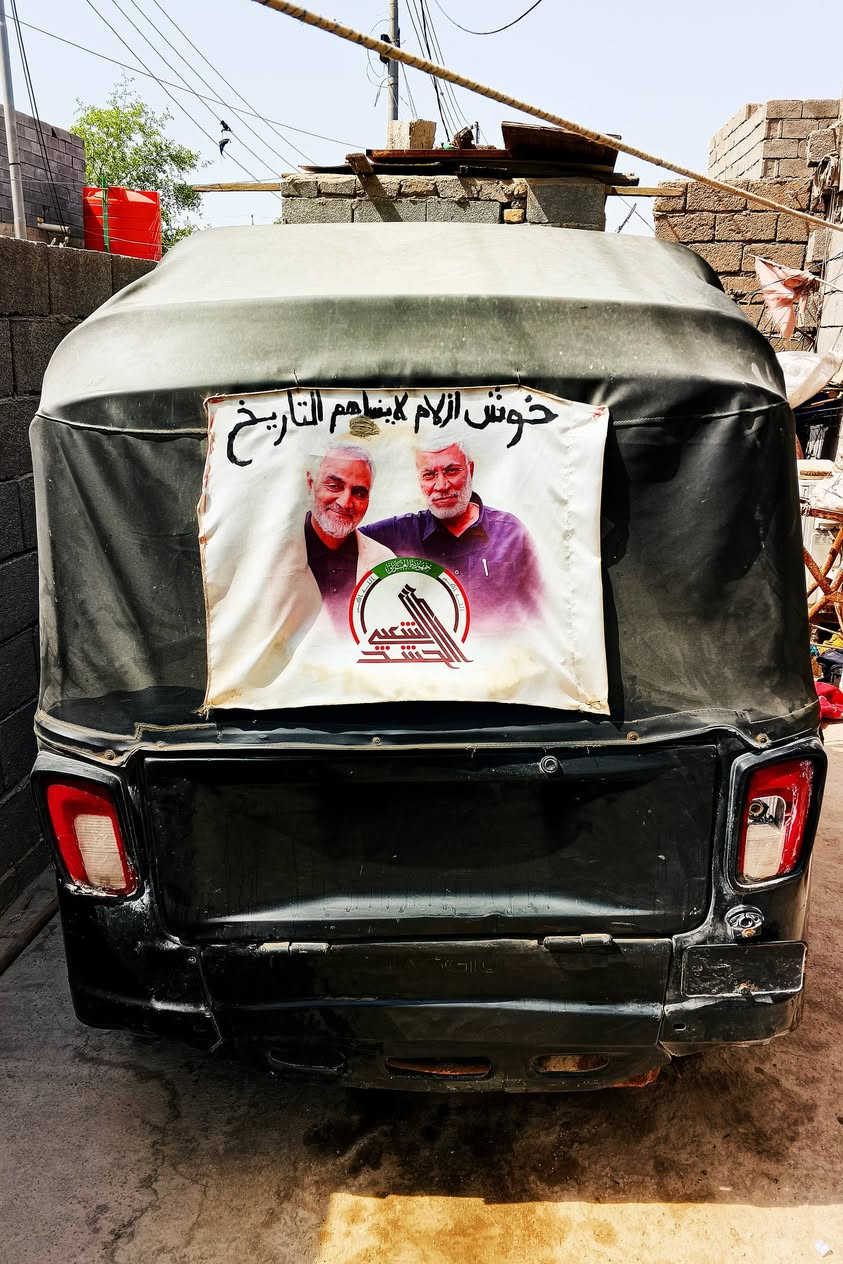تكتك بياجو  ٢٠١٩ أوراق بسمي للمراوس بتكتك أتول اوبياجو


**إذا كنت صاحب هذا الإعلان وتريد حذفه لأي سبب، رجاءا أرسل رسالة إلى الدعم الفني**