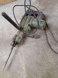 جك همره كساره • شغال • رحيماوه