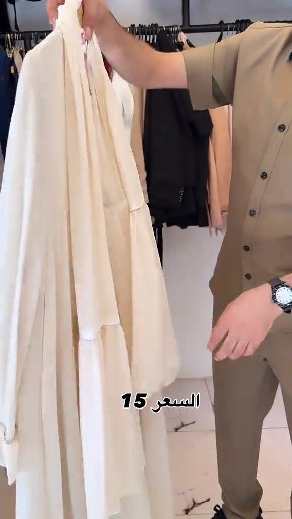 


**إذا كنت صاحب هذا الإعلان وتريد حذفه لأي سبب، رجاءا أرسل رسالة إلى الدعم الفني**