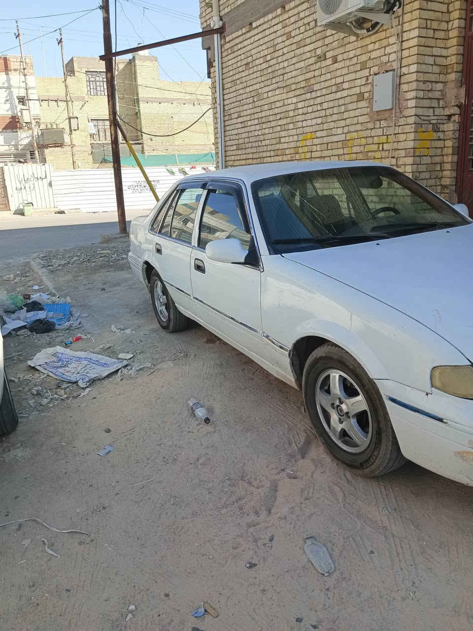الاستفسار ***********
