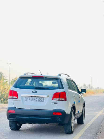 سلام عليكم 
البيع 

كيه سورتو  خليجي  

مديل 2010

فول مواصفات 

سياره مكفوله 

سياره فول ماعده بصمه

كشن كهرباء 
 

تبريد 🧊 

العنوان جسر ديالى تقاطع نهروان 

لاستفسار ***********
