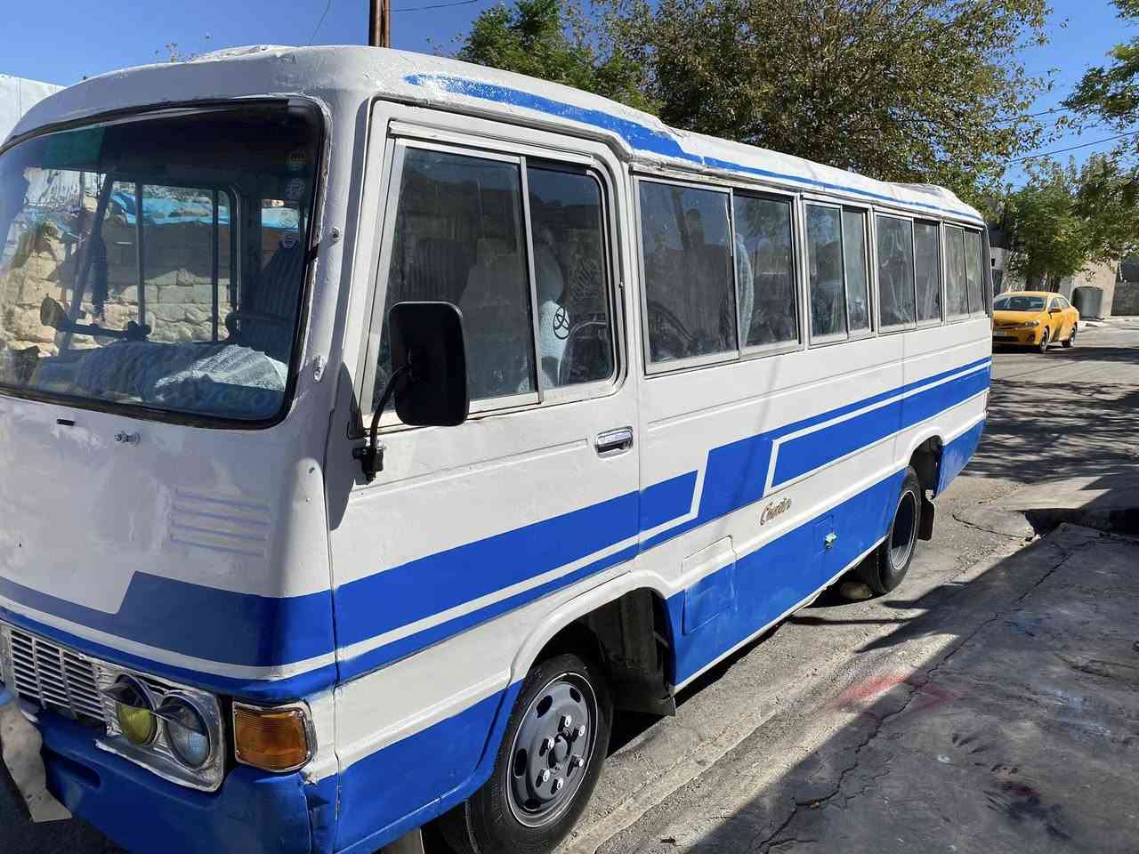 ***********
***********
