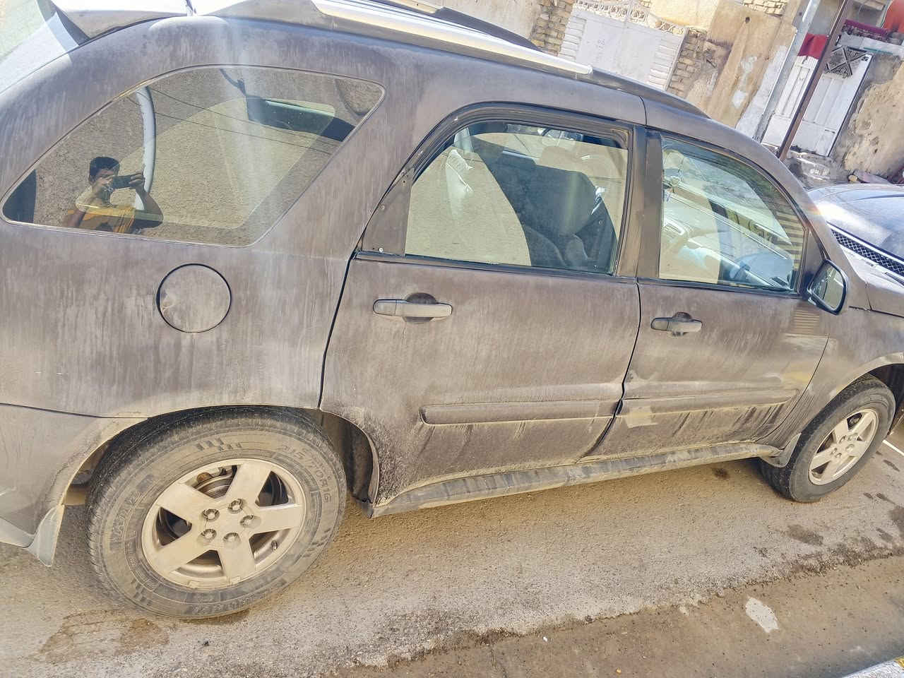 سياره البيع وضع شركه مكفوله رقم واسط شراي يتصل ***********
