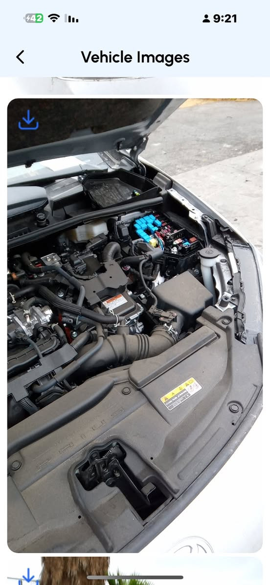 ***********
واتساب
