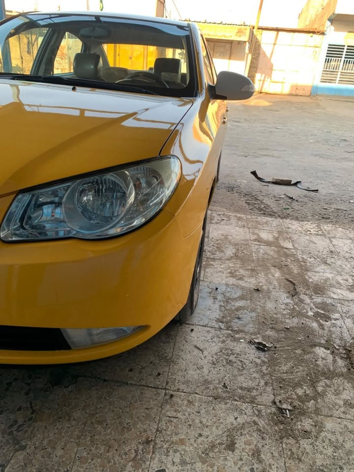 سلام عليكم
النترا مديل ١١
كفاله  رقم بغداد
عنواني ميسان 
***********
