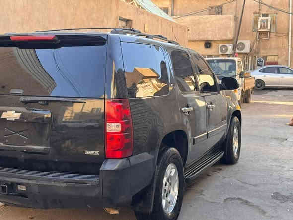 السلام عليكم
تاهو 2007 أدوات ادوات
مكفوله من السرقه والعشاير
مكفوله من الصبغ والكص
مكان بغداد مدينه الصدر
سعر 80 وبيهه مجال
***********
