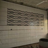 نماذج شغل • جدران • ارضيات